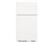Kenmore 74242 Top Freezer Refrigerator
