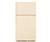 Kenmore 74244 / 74249 Top Freezer Refrigerator