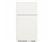 Kenmore 74252 / 74254 / 74259 Top Freezer...