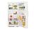 Kenmore 74292 / 74294 / 74299 Top Freezer...