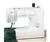 Kenmore 744-08BH Mechanical Sewing Machine