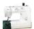 Kenmore 744-10BH Mechanical Sewing Machine