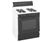 Kenmore 744221 / 744220 / 744224 / 744222 Gas...