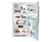 Kenmore 74522 Top Freezer Refrigerator