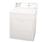 Kenmore 74602 Gas Dryer