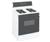 Kenmore 74620 / 74622 / 74624 Gas Kitchen Range