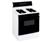 Kenmore 74622 Gas Dryer