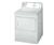 Kenmore 74642 Gas Dryer