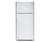Kenmore 74802 Top Freezer Refrigerator
