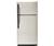 Kenmore 74818