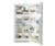 Kenmore 74822 / 74824 Top Freezer Refrigerator