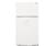 Kenmore 74906 Top Freezer Refrigerator