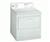 Kenmore 74922 / 74924 Gas Dryer