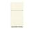 Kenmore 74934
