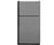 Kenmore 74939 / 74933
