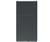 Kenmore 74949