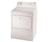 Kenmore 74952 / 74954 / 74956 Gas Dryer