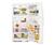 Kenmore 74953 Top Freezer Refrigerator