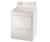 Kenmore 74962 / 74964 / 74966 Gas Dryer