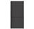 Kenmore 75009 / 75004