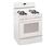Kenmore 75012 / 75014 Gas Kitchen Range