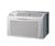 Kenmore 75050 Thru-Wall/Window Air Conditioner
