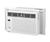 Kenmore 75051 Thru-Wall/Window Air Conditioner