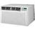 Kenmore 75085 Air Conditioner