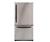 Kenmore 75086 Titanium