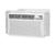 Kenmore 75101 Thru-Wall/Window Air Conditioner