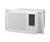 Kenmore 75124 Thru-Wall/Window Air Conditioner