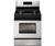 Kenmore 75132 / 75134 Gas Kitchen Range