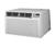 Kenmore 75135 Thru-Wall/Window Air Conditioner
