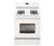 Kenmore 75172 / 75174 / 75179 Dual Fuel (Electric...