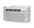 Kenmore 75180 Thru-Wall/Window Air Conditioner