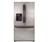 Kenmore 75193