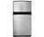 Kenmore 75244 / 75223 Top Freezer Refrigerator