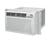 Kenmore 75251 Thru-Wall/Window Air Conditioner