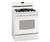 Kenmore 75272 / 75274 / 75279 Kitchen Range