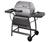 Kenmore 754 sq. in. Cooking Area Gas Grill 4637244