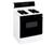 Kenmore 75620 / 75621 / 75622 / 75624 Gas Kitchen...