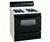 Kenmore 75750 Gas Kitchen Range