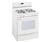 Kenmore 75844 / 75849 Gas Kitchen Range
