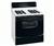 Kenmore 75850 / 75851 / 75852 / 75854 Gas Kitchen...