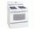Kenmore 75862 / 75864 Gas Kitchen Range