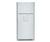 Kenmore 76122 / 76124 / 76129 Top Freezer...