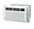 Kenmore 76129 Air Conditioner