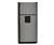 Kenmore 76132 / 76134 / 76139 Top Freezer...