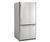 Kenmore 76283 Bottom Freezer Refrigerator