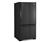 Kenmore 76289 Bottom Freezer Refrigerator